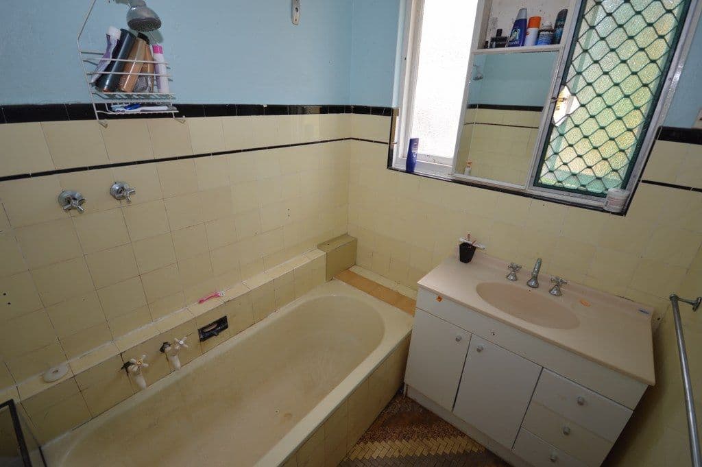 107 Albany Street, COFFS HARBOUR NSW 2450, Coffs Harbour - Thumbnail 6