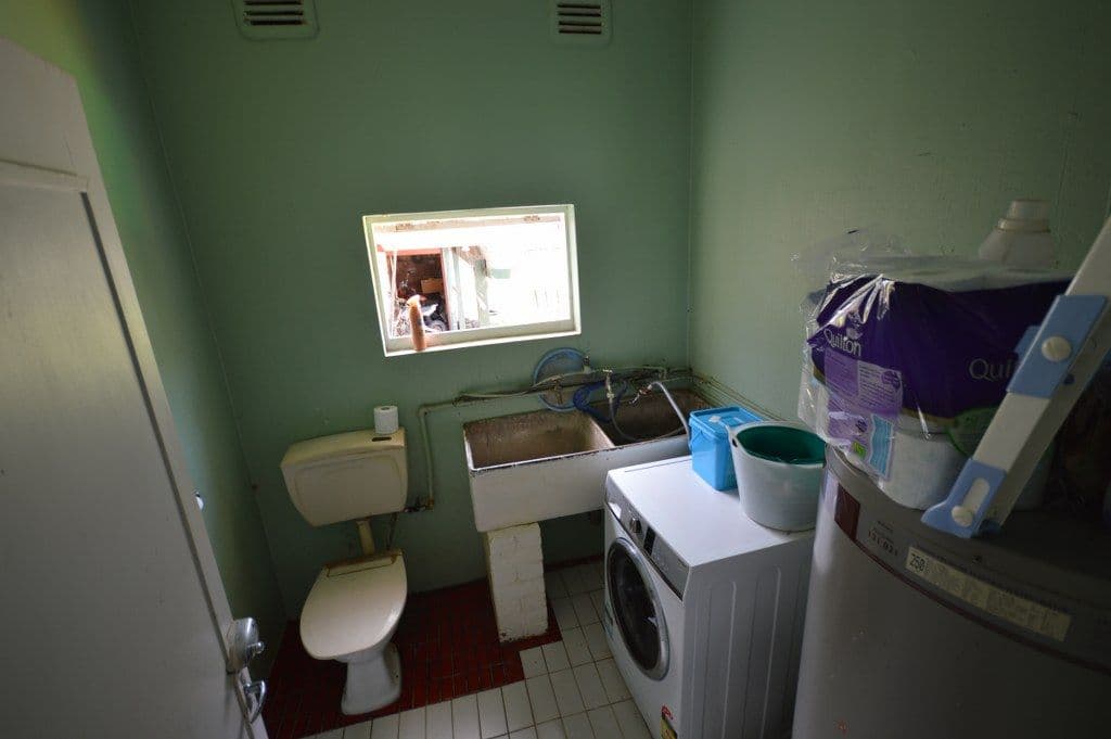107 Albany Street, COFFS HARBOUR NSW 2450, Coffs Harbour - Thumbnail 7