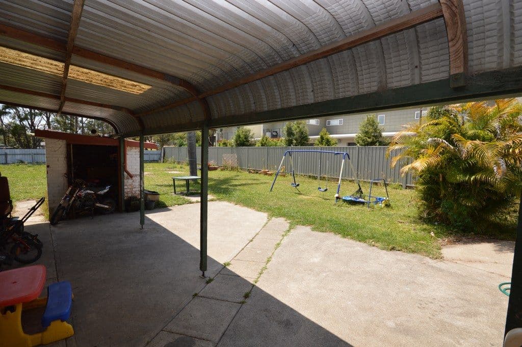 107 Albany Street, COFFS HARBOUR NSW 2450, Coffs Harbour - Thumbnail 8