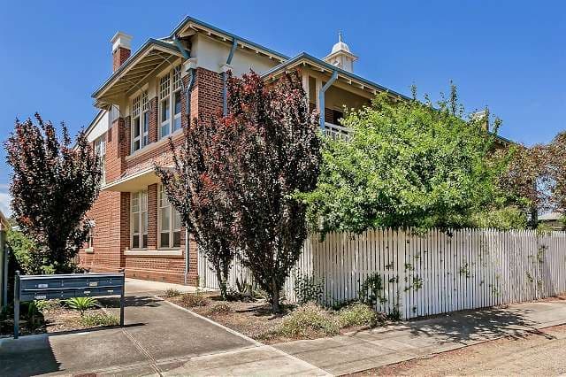 14-16 Carlisle Street, ETHELTON SA 5015, Ethelton - Image 1