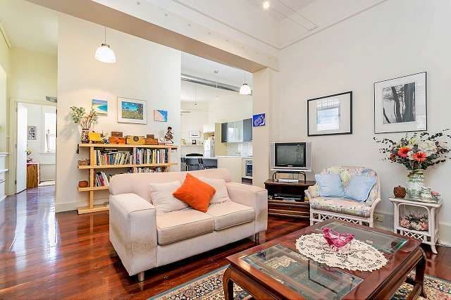 14-16 Carlisle Street, ETHELTON SA 5015, Ethelton - Thumbnail 4