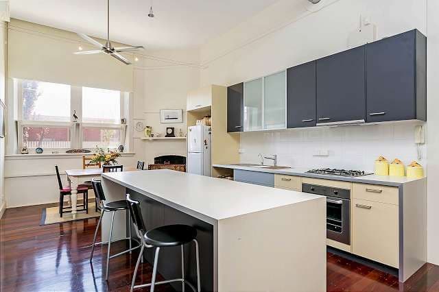 14-16 Carlisle Street, ETHELTON SA 5015, Ethelton - Thumbnail 6