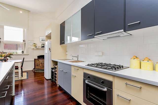 14-16 Carlisle Street, ETHELTON SA 5015, Ethelton - Thumbnail 7