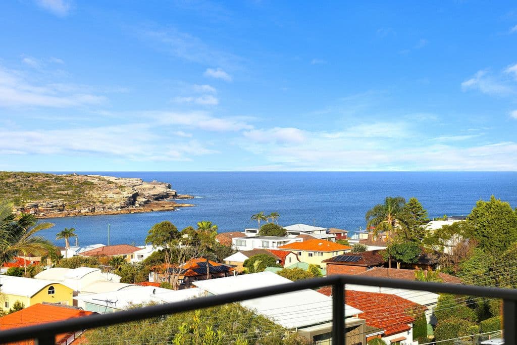 70 Prince Edward Street, Malabar NSW 2036, Malabar - Thumbnail 2
