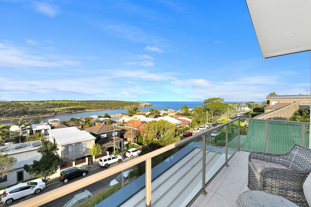 70 Prince Edward Street, Malabar NSW 2036, Malabar - Thumbnail 3