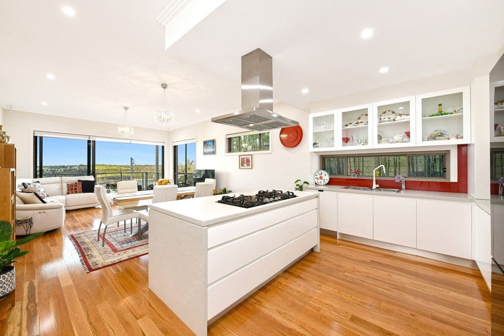 70 Prince Edward Street, Malabar NSW 2036, Malabar - Thumbnail 4