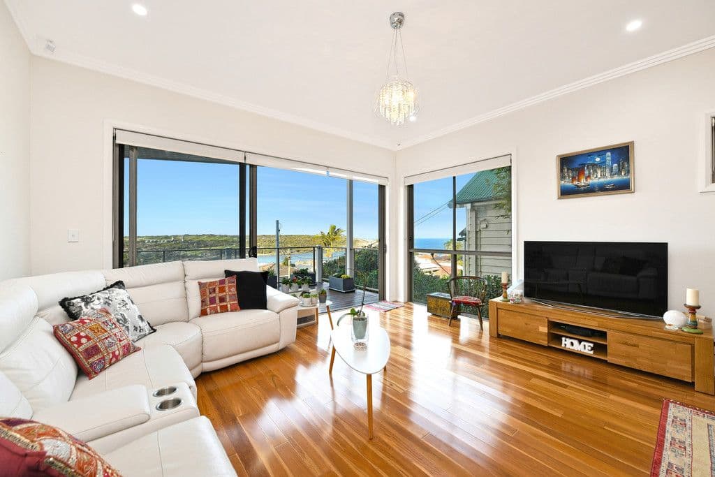 70 Prince Edward Street, Malabar NSW 2036, Malabar - Thumbnail 5