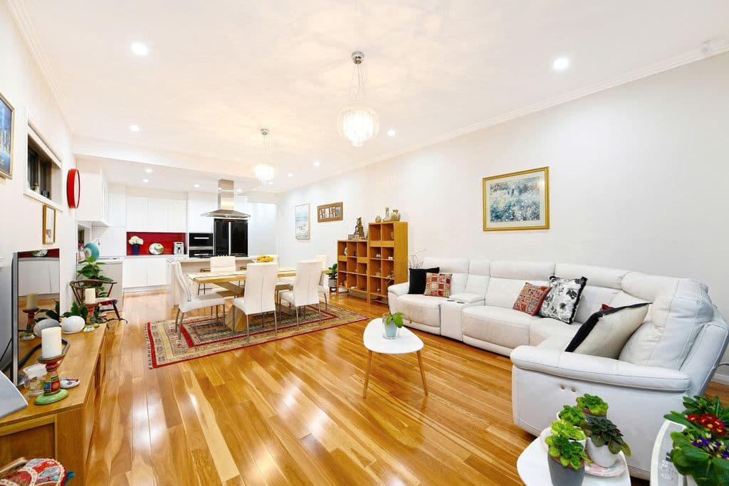 70 Prince Edward Street, Malabar NSW 2036, Malabar - Thumbnail 6