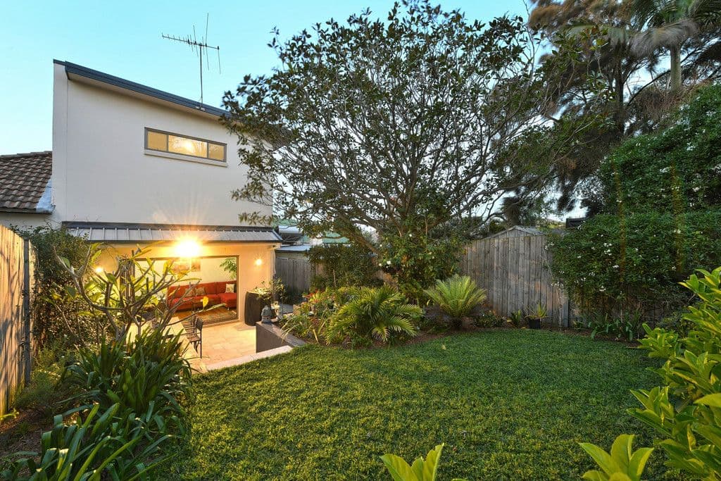 70 Prince Edward Street, Malabar NSW 2036, Malabar - Thumbnail 8