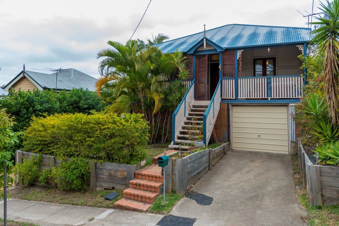 37 Brisbane Street, ANNERLEY QLD 4103, Annerley - Image 1