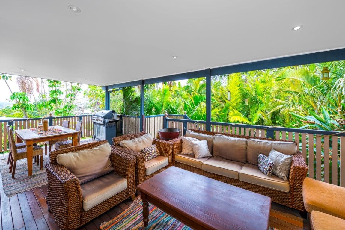 37 Brisbane Street, ANNERLEY QLD 4103, Annerley - Thumbnail 2