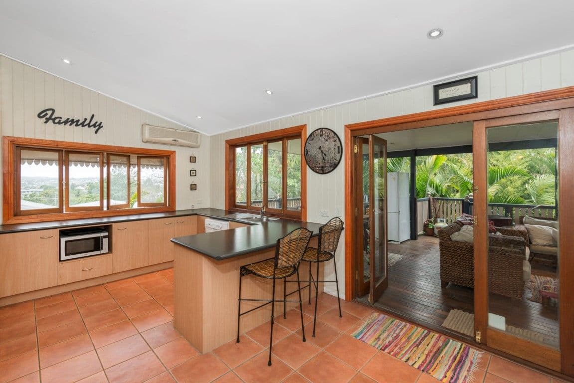 37 Brisbane Street, ANNERLEY QLD 4103, Annerley - Thumbnail 3