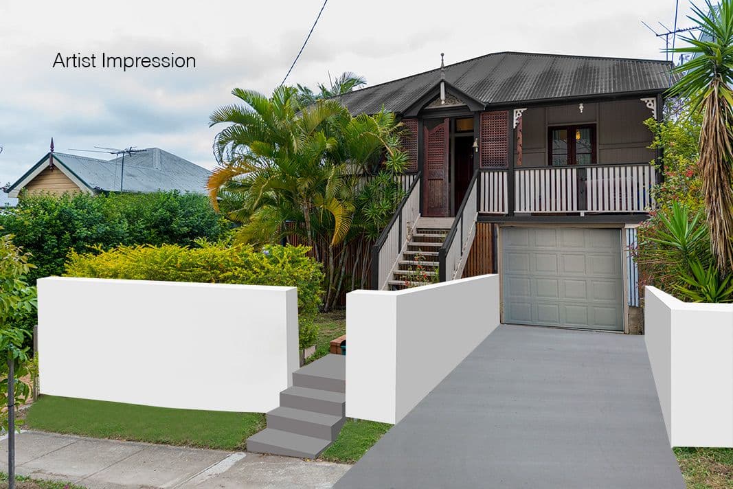 37 Brisbane Street, ANNERLEY QLD 4103, Annerley - Thumbnail 4