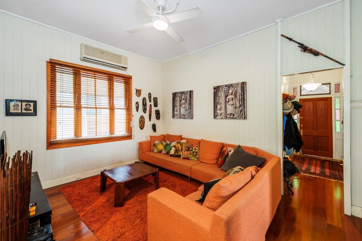 37 Brisbane Street, ANNERLEY QLD 4103, Annerley - Thumbnail 5