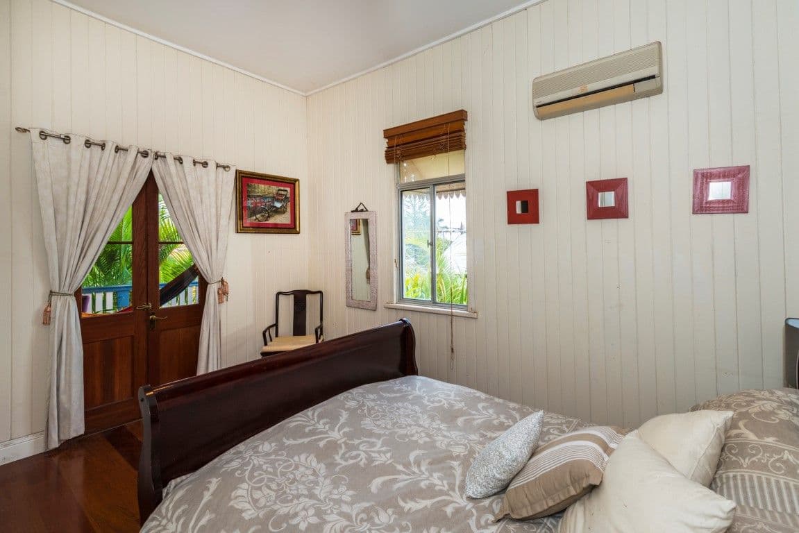 37 Brisbane Street, ANNERLEY QLD 4103, Annerley - Thumbnail 6