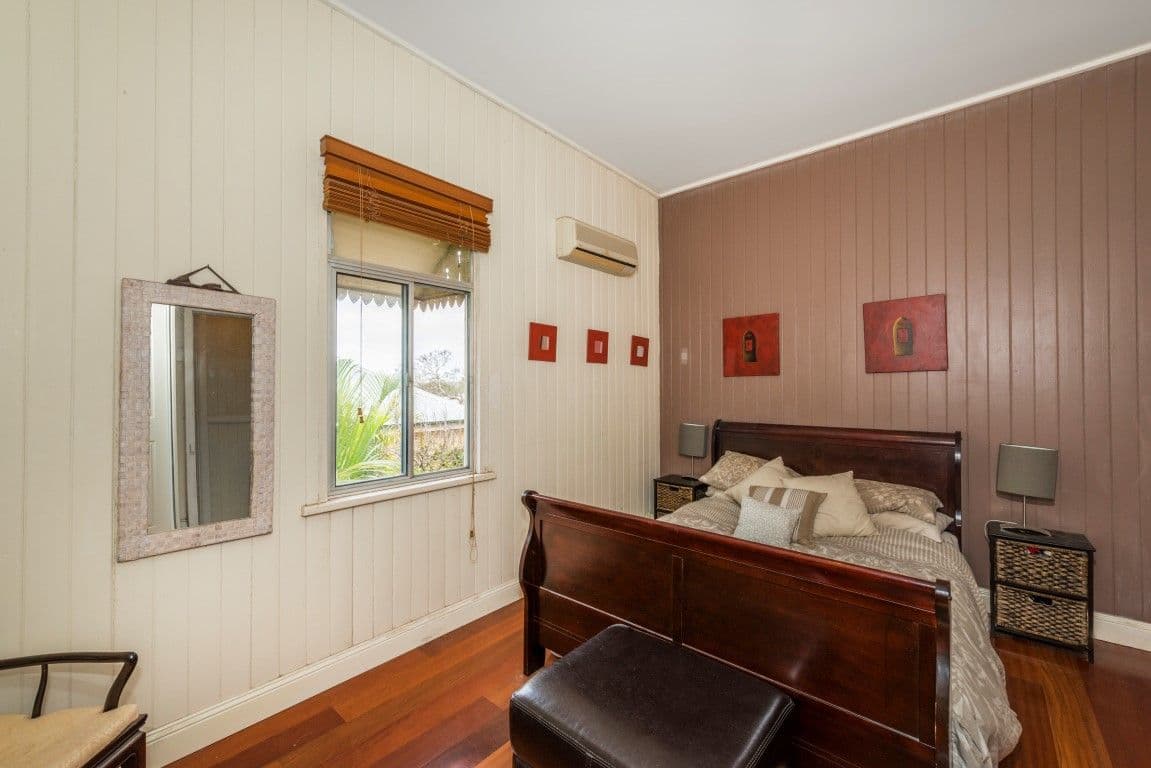 37 Brisbane Street, ANNERLEY QLD 4103, Annerley - Thumbnail 7