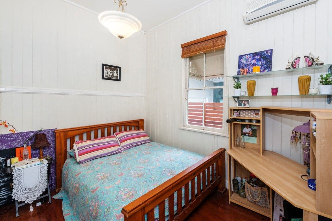37 Brisbane Street, ANNERLEY QLD 4103, Annerley - Thumbnail 8