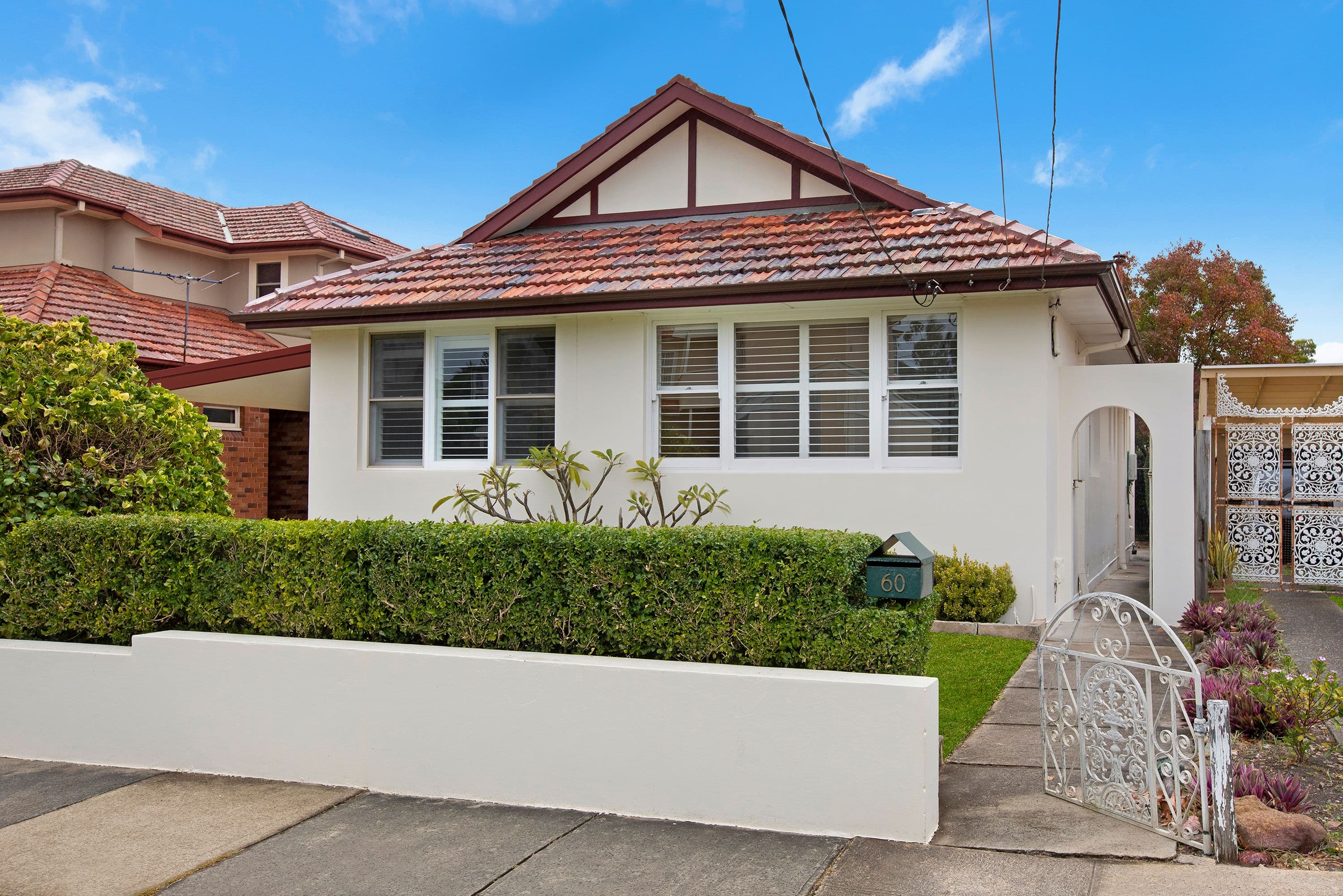 60 Barnstaple Road, Rodd Point - Image 1