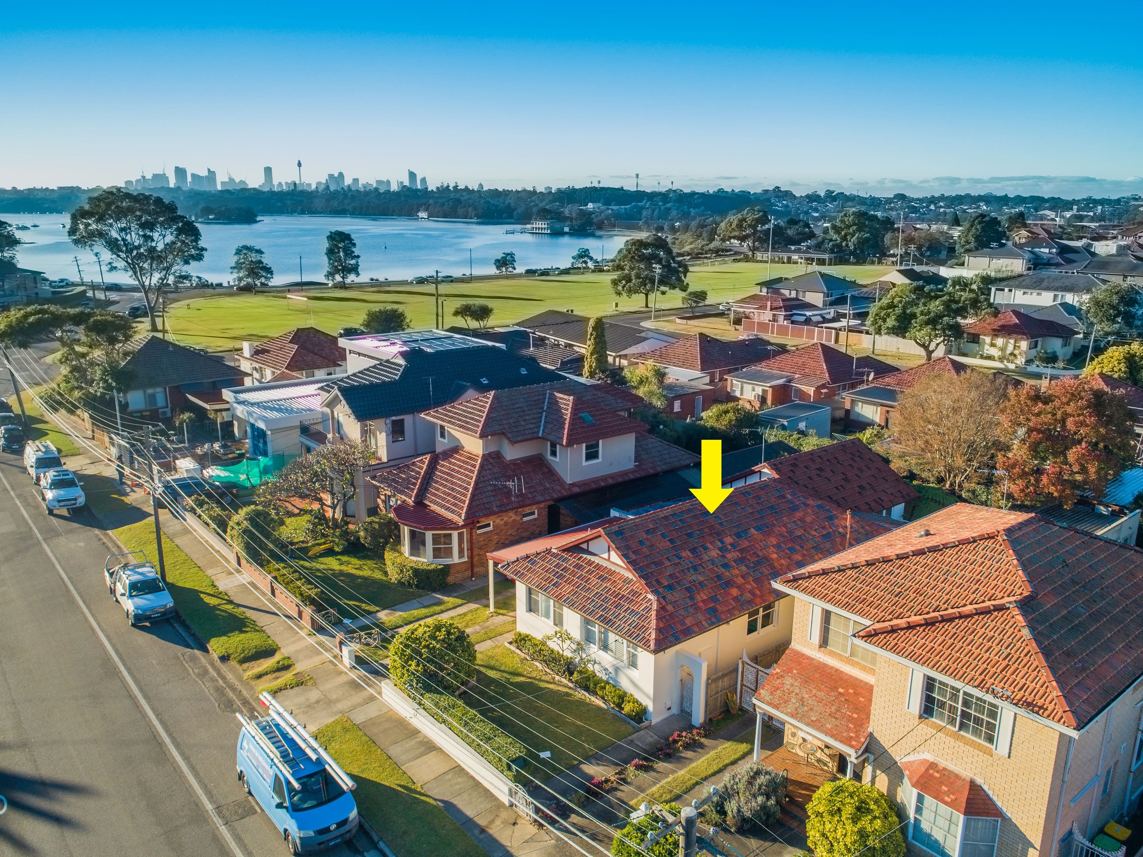 60 Barnstaple Road, Rodd Point - Thumbnail 2