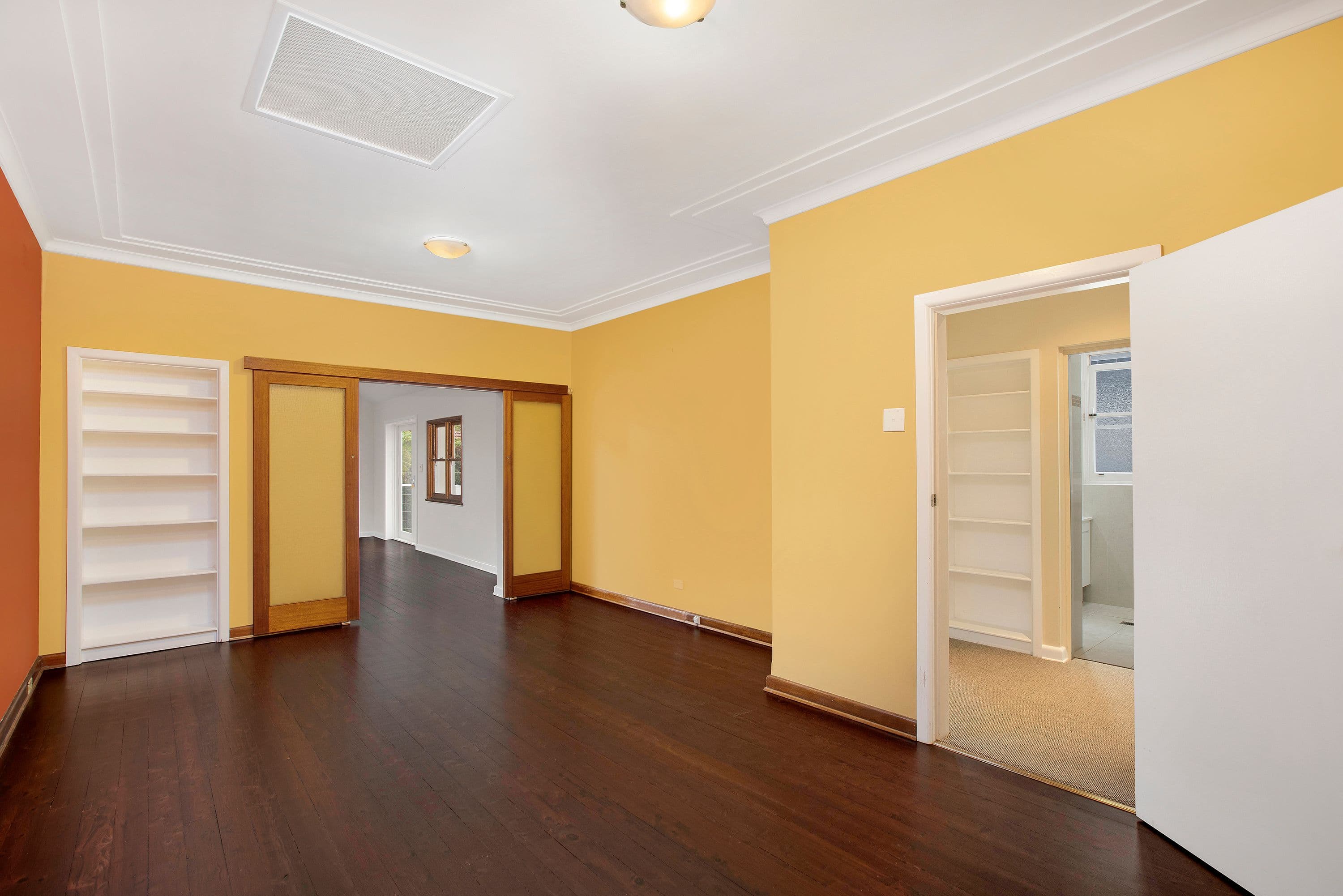 60 Barnstaple Road, Rodd Point - Thumbnail 4
