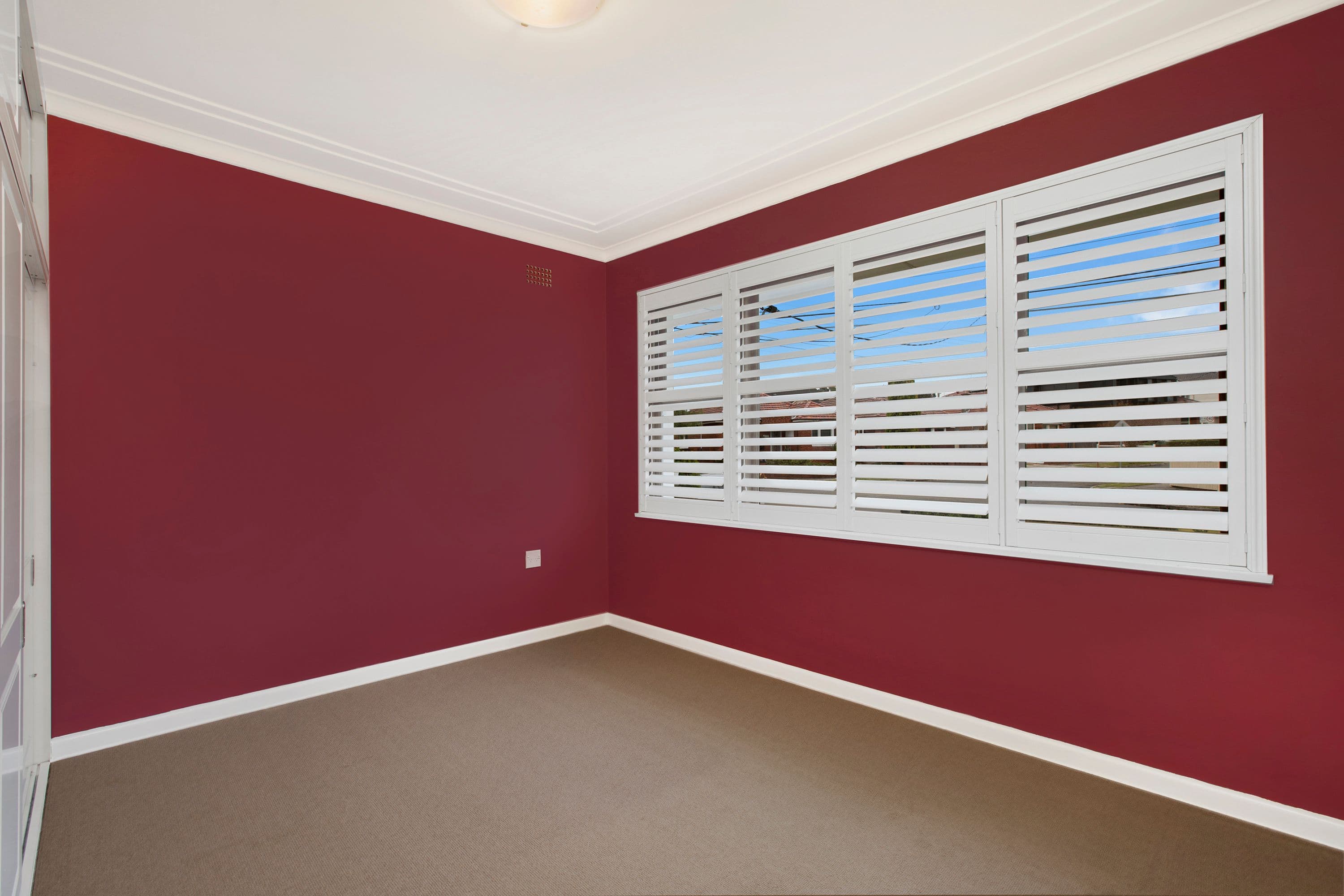 60 Barnstaple Road, Rodd Point - Thumbnail 5