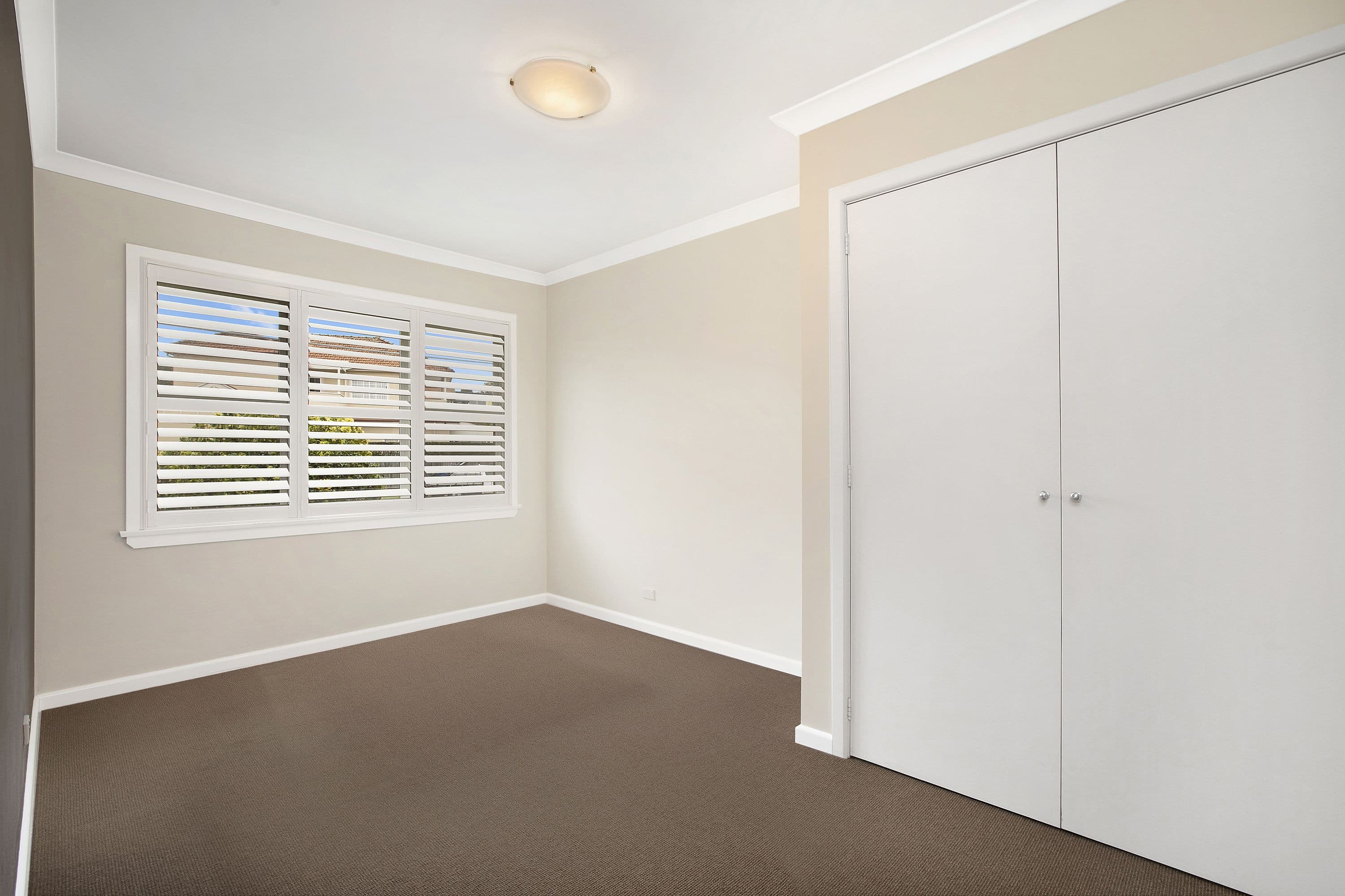 60 Barnstaple Road, Rodd Point - Thumbnail 6