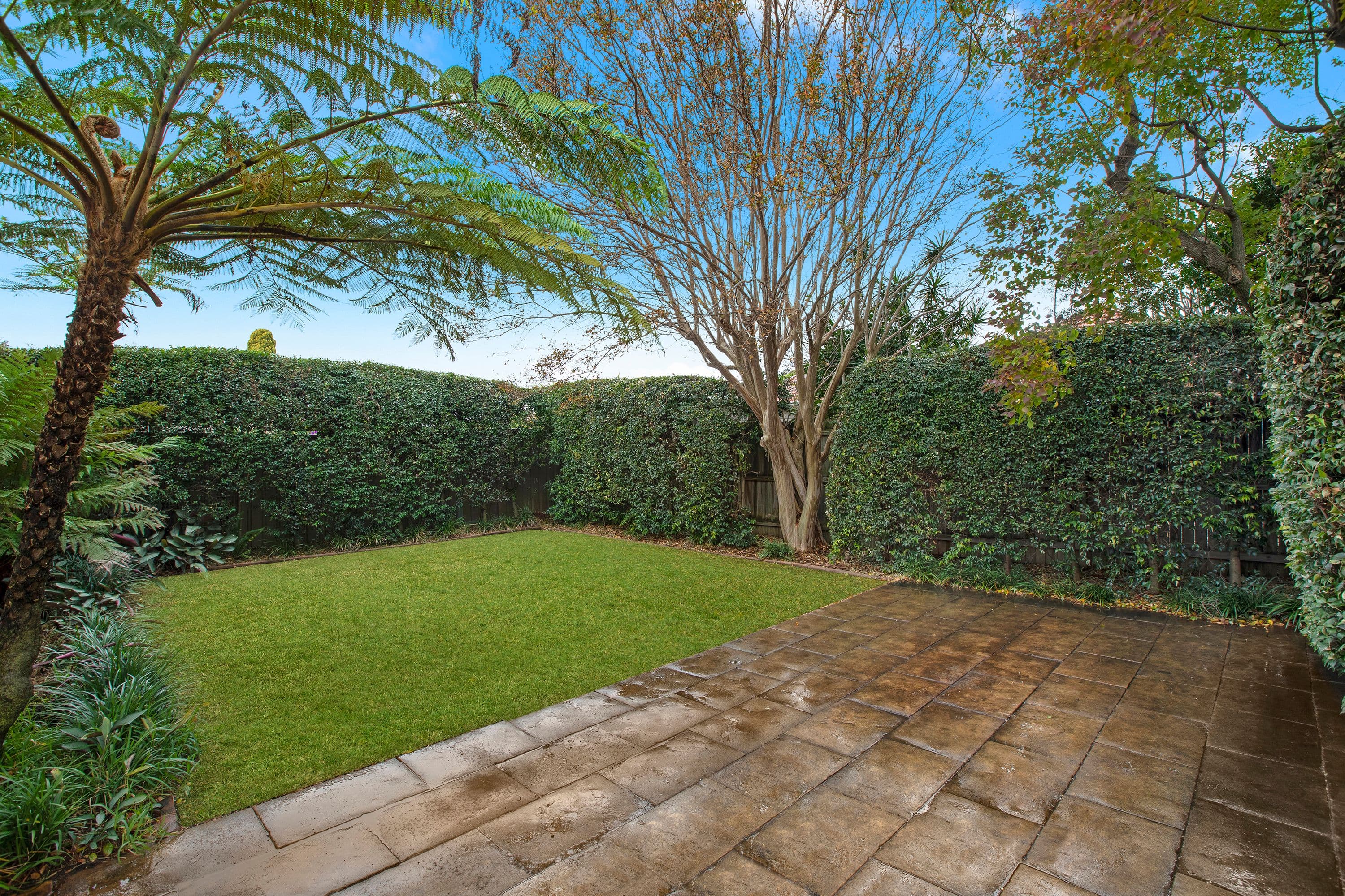 60 Barnstaple Road, Rodd Point - Thumbnail 8