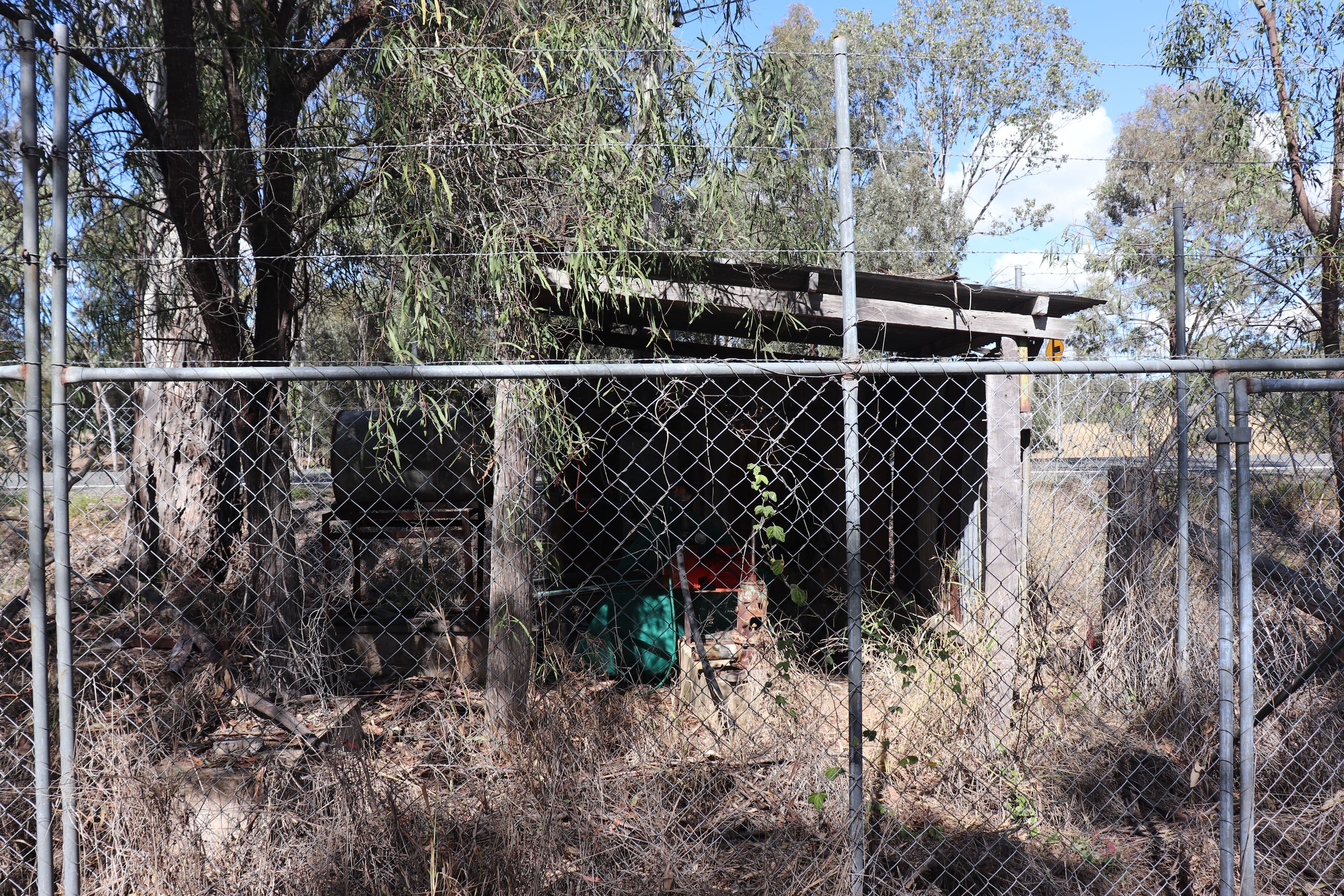 Lot 3 Greiners Road, Mundubbera QLD 4626, Mundubbera - Thumbnail 5