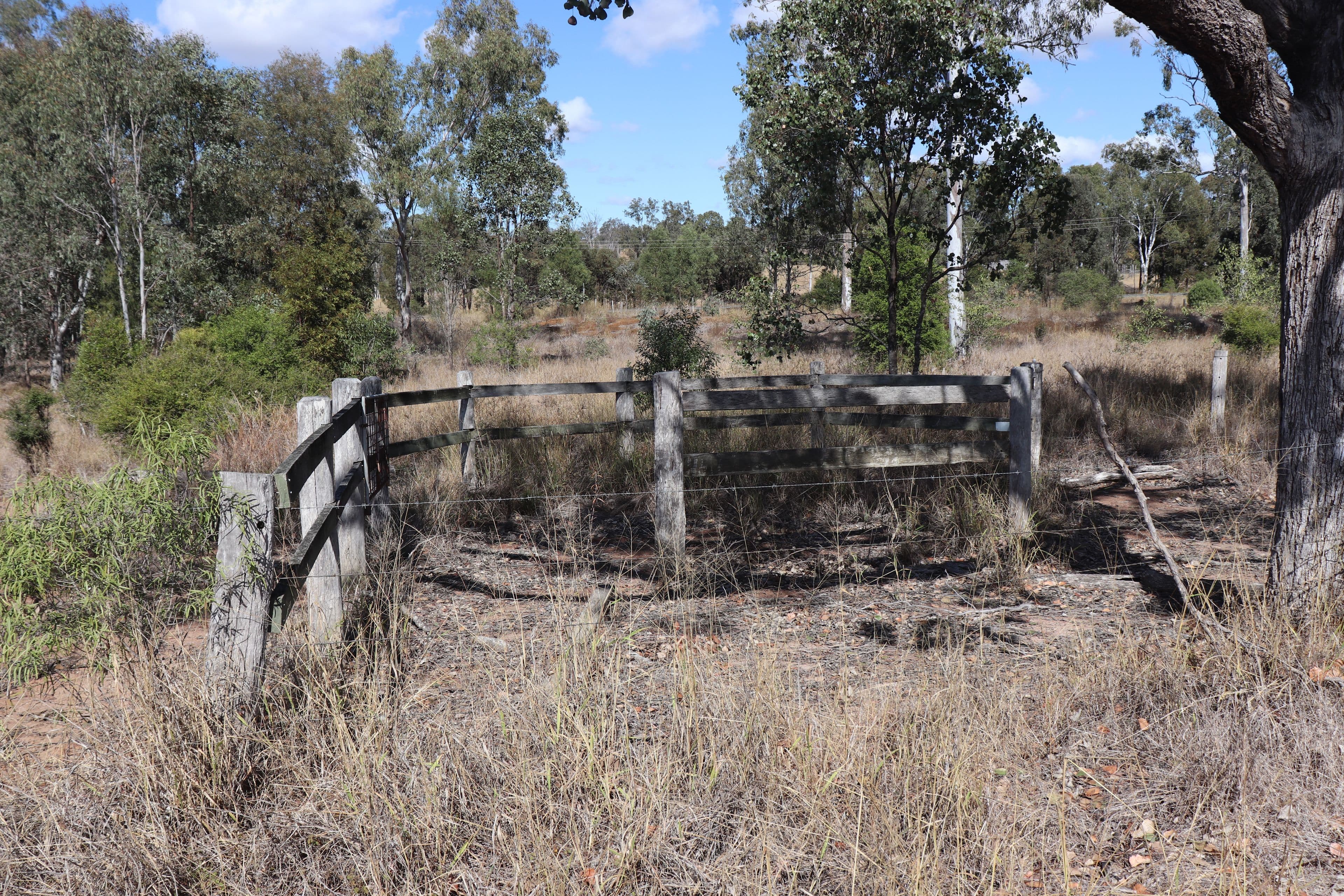 Lot 3 Greiners Road, Mundubbera QLD 4626, Mundubbera - Thumbnail 6