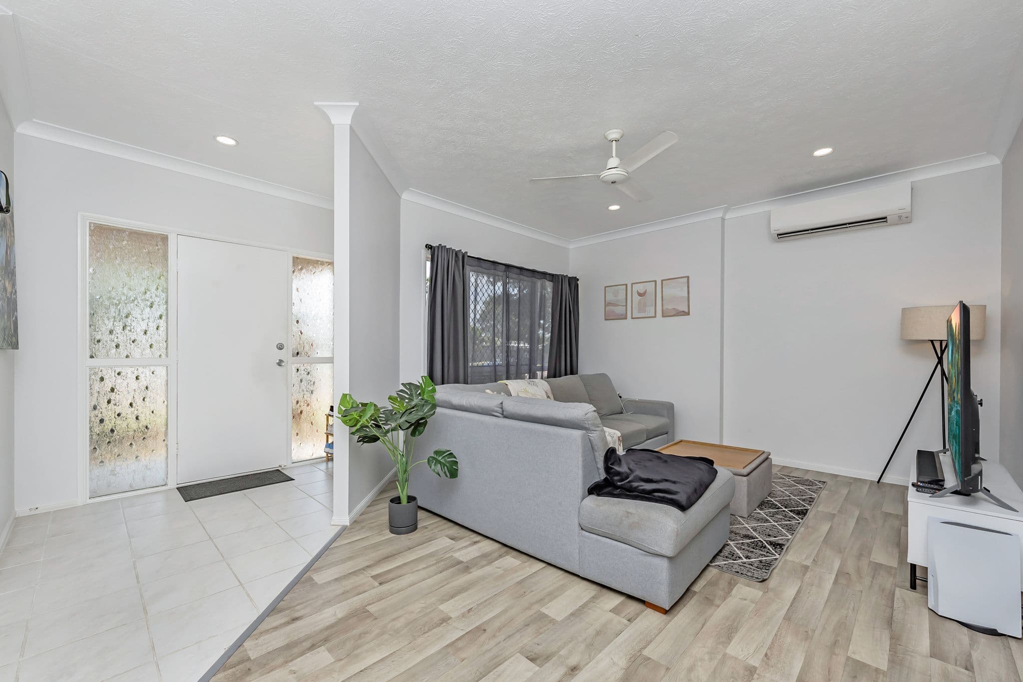 12 Sandstone Drive, Kirwan QLD 4817, Kirwan - Thumbnail 2