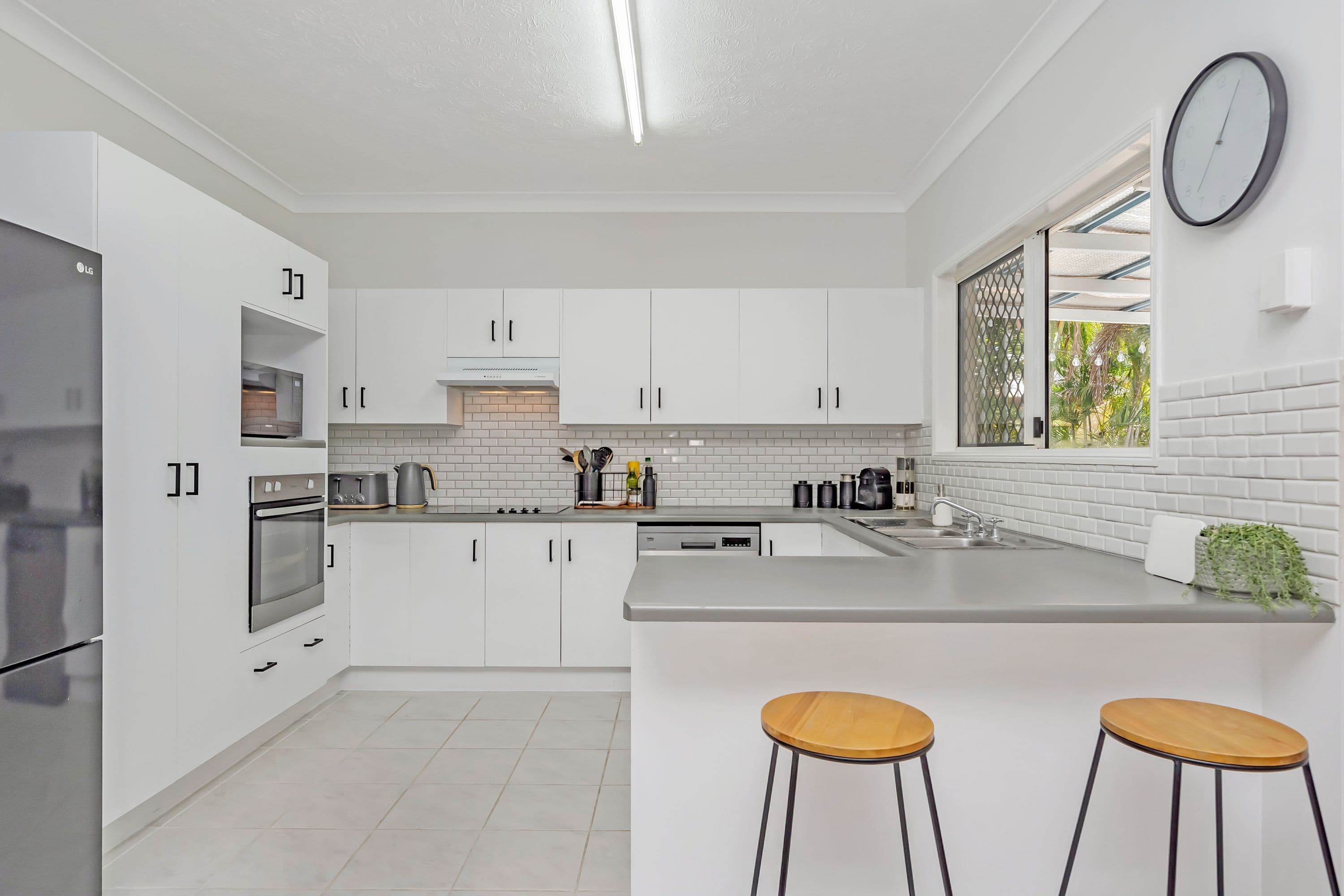 12 Sandstone Drive, Kirwan QLD 4817, Kirwan - Thumbnail 3