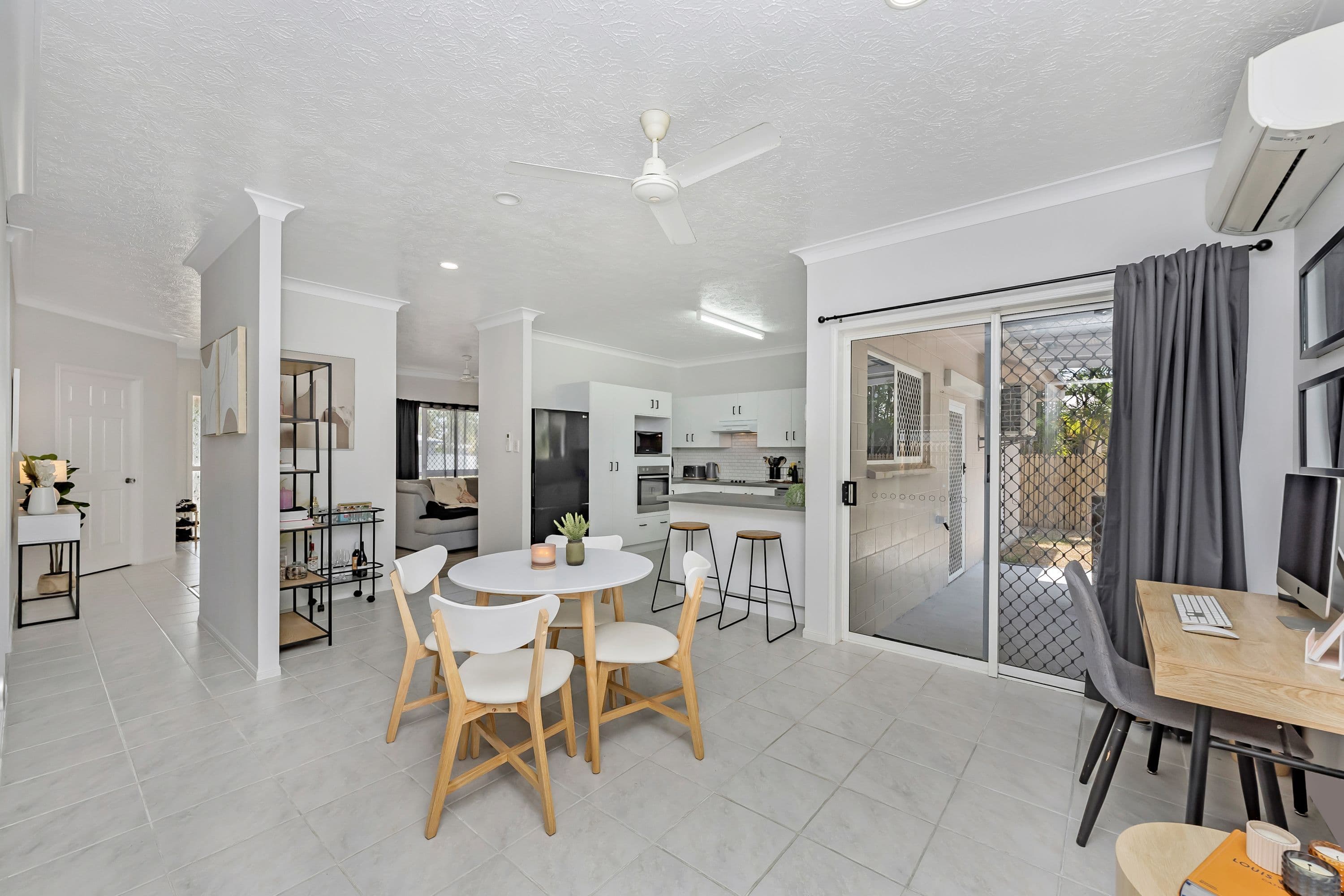 12 Sandstone Drive, Kirwan QLD 4817, Kirwan - Thumbnail 4