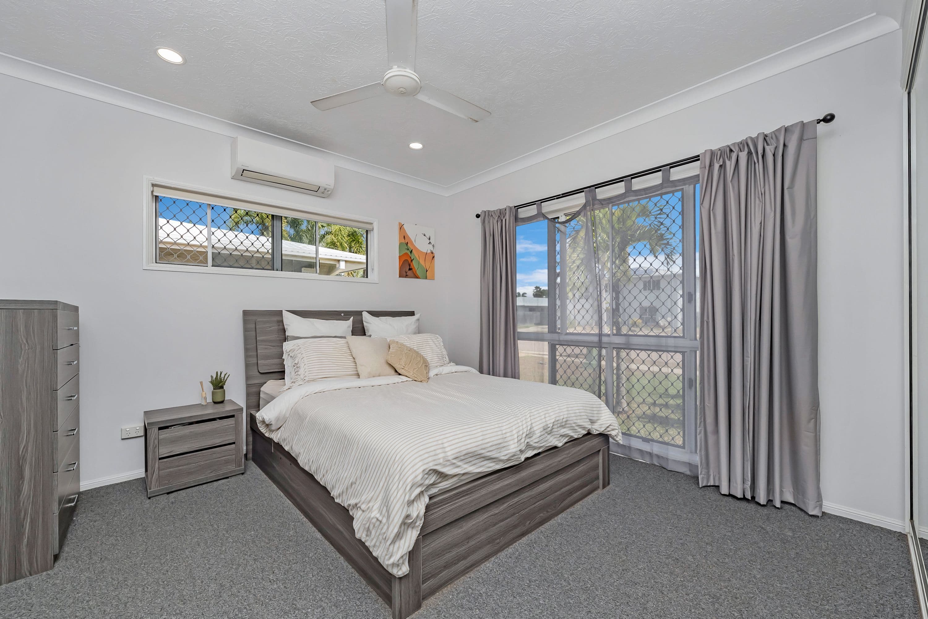 12 Sandstone Drive, Kirwan QLD 4817, Kirwan - Thumbnail 5
