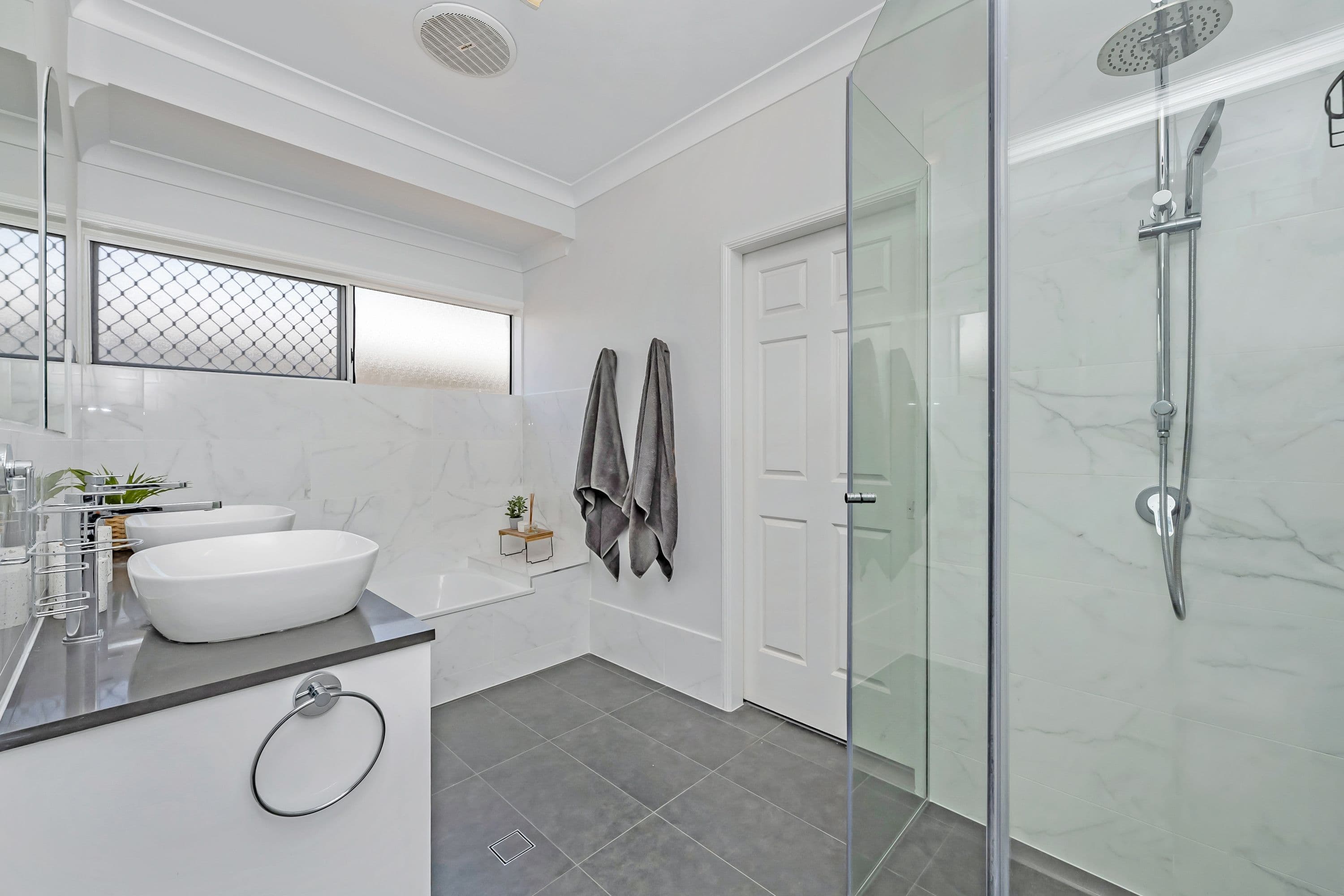 12 Sandstone Drive, Kirwan QLD 4817, Kirwan - Thumbnail 6
