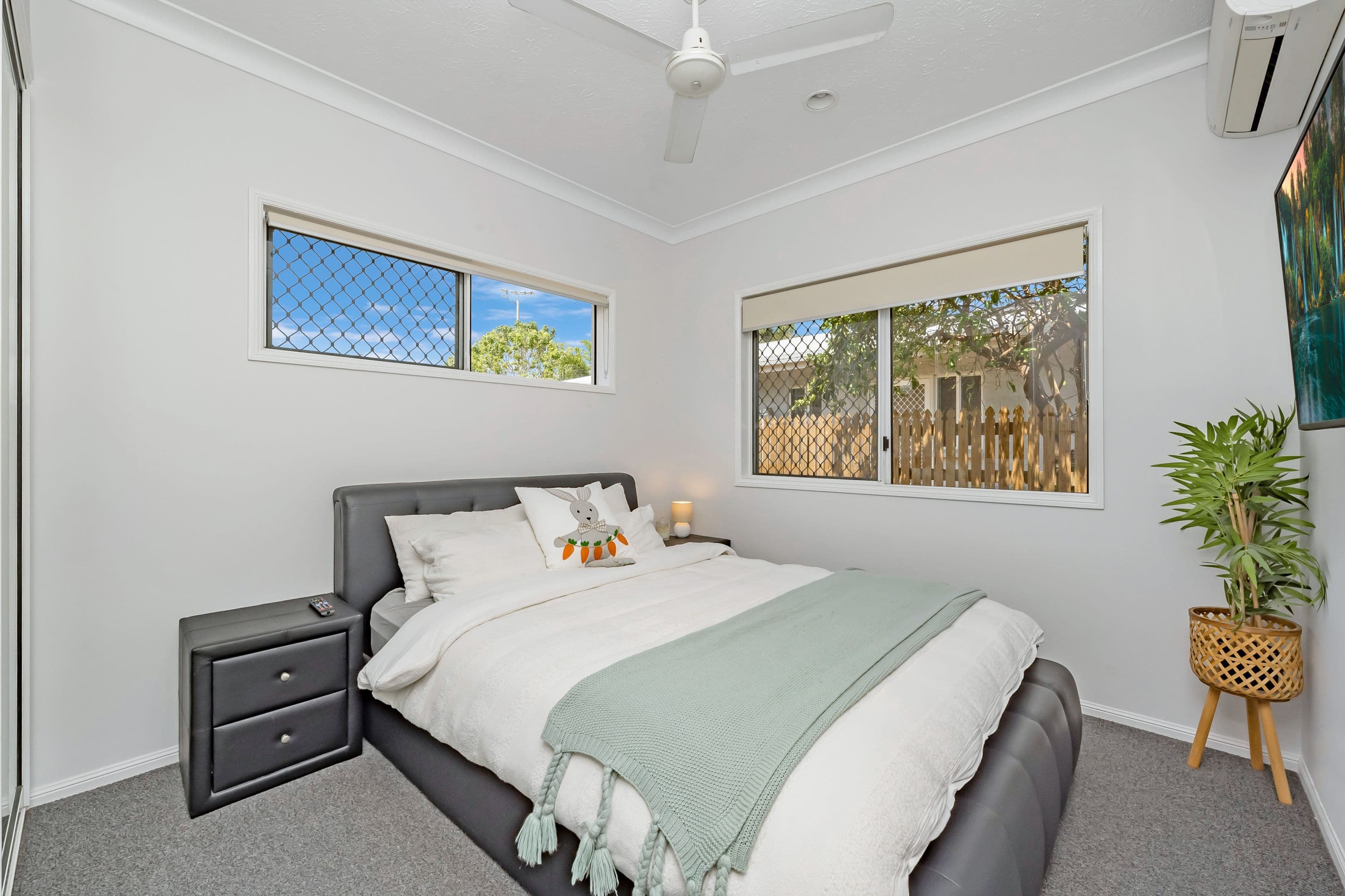 12 Sandstone Drive, Kirwan QLD 4817, Kirwan - Thumbnail 7