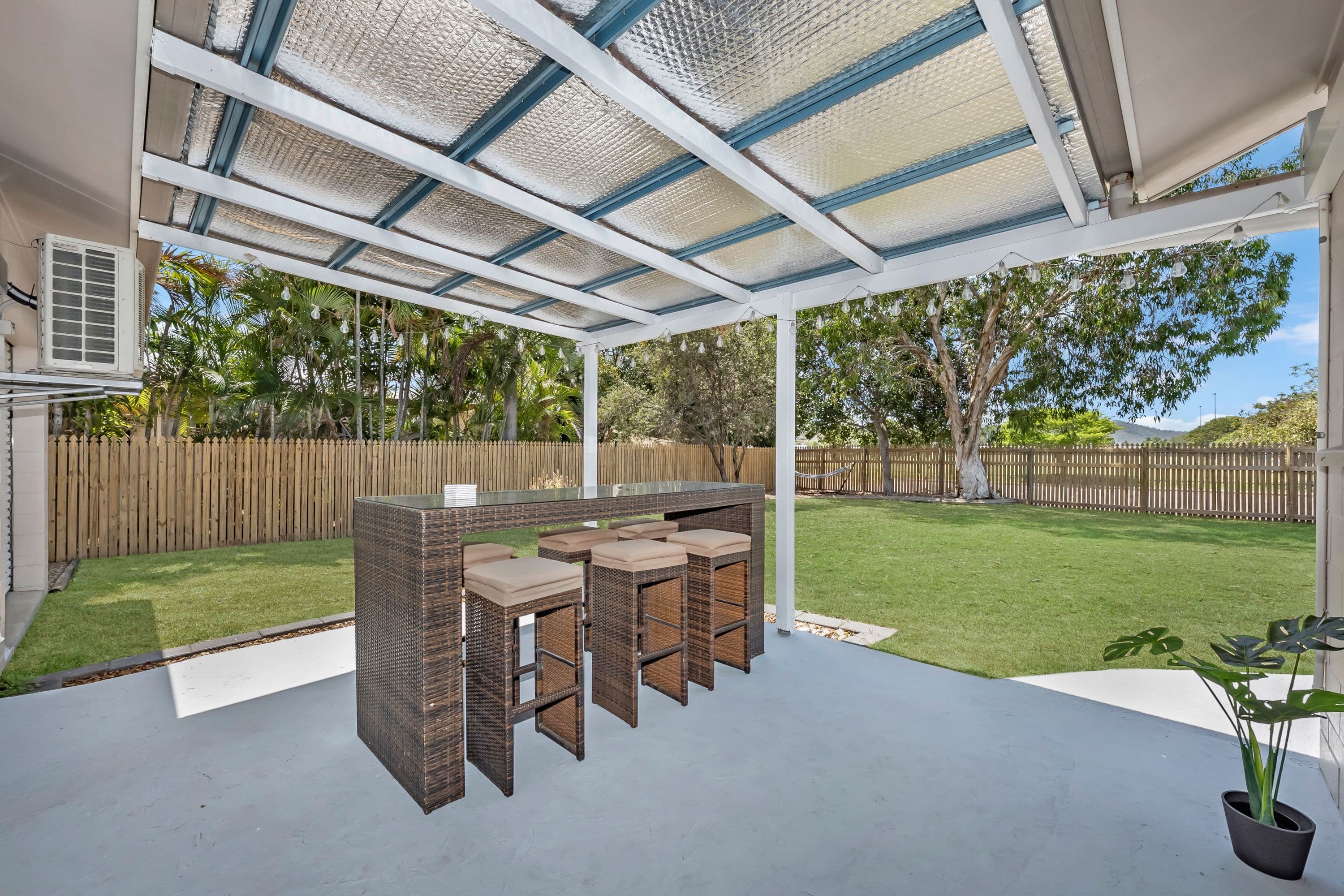 12 Sandstone Drive, Kirwan QLD 4817, Kirwan - Thumbnail 8