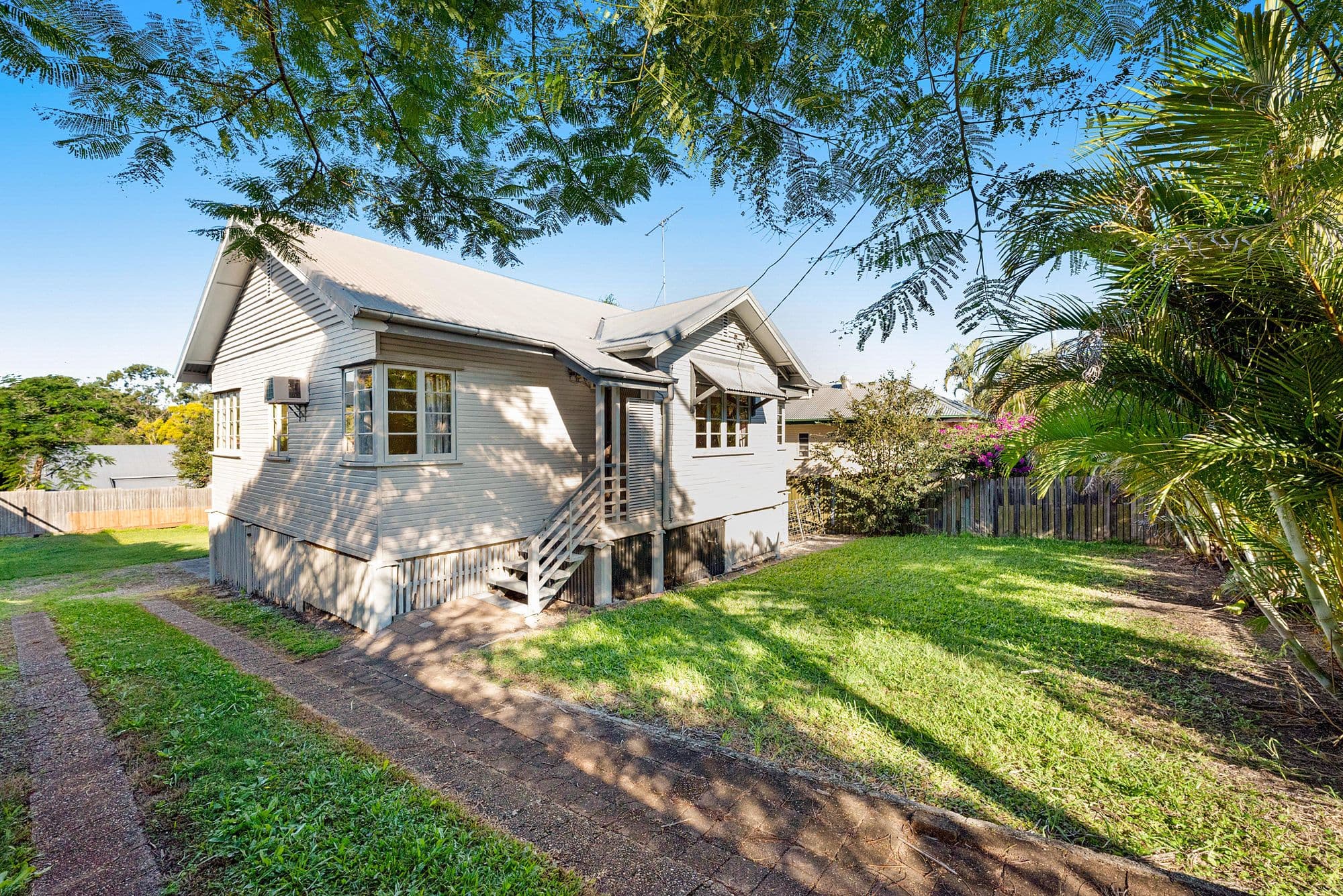 50 Willard Street, Carina Heights QLD 4152, Carina Heights - Image 1