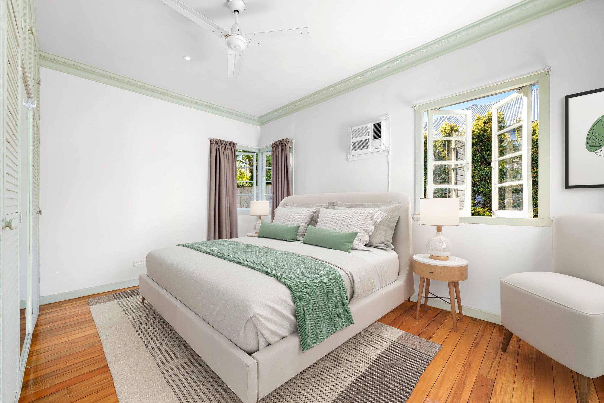 50 Willard Street, Carina Heights QLD 4152, Carina Heights - Thumbnail 3