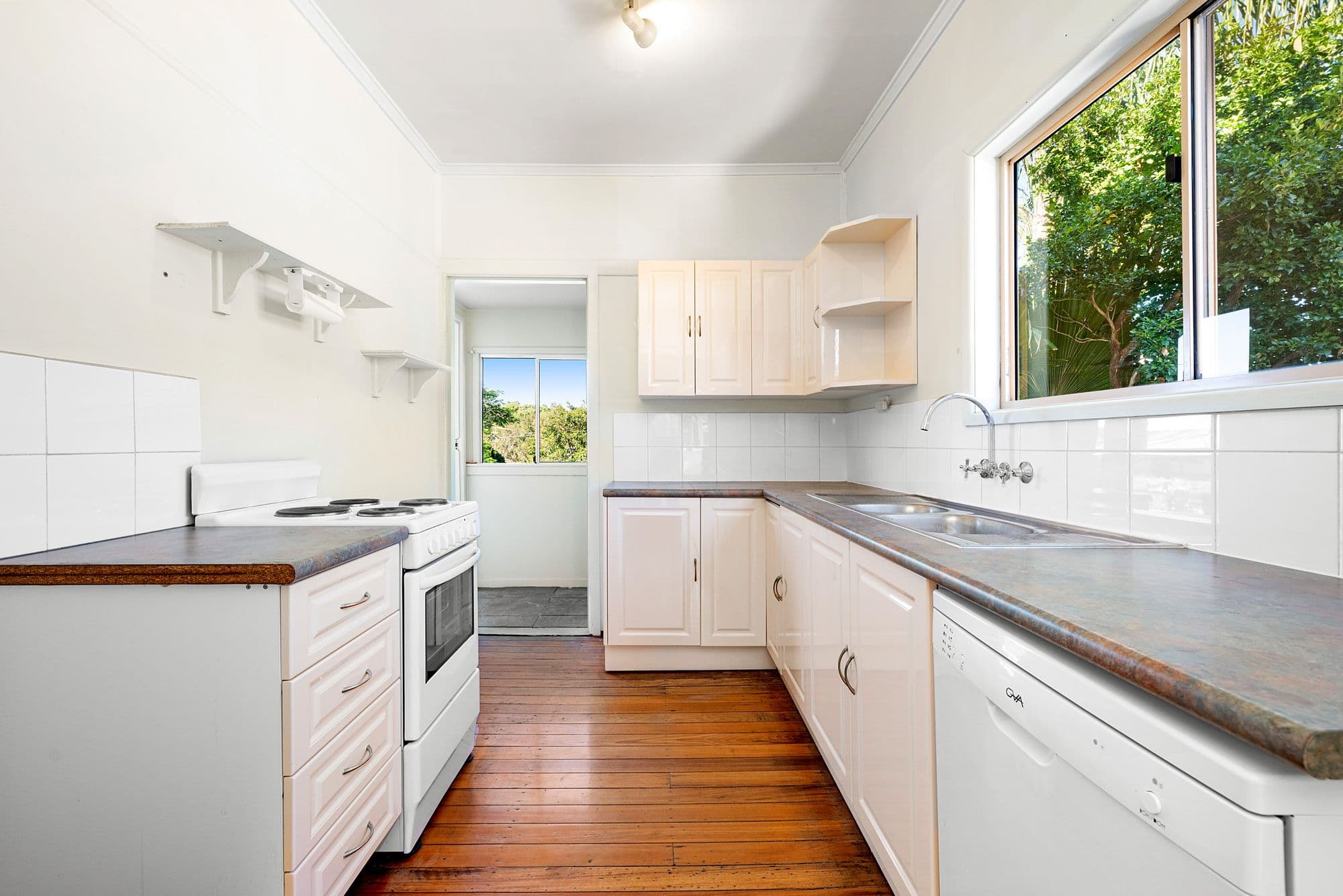 50 Willard Street, Carina Heights QLD 4152, Carina Heights - Thumbnail 5