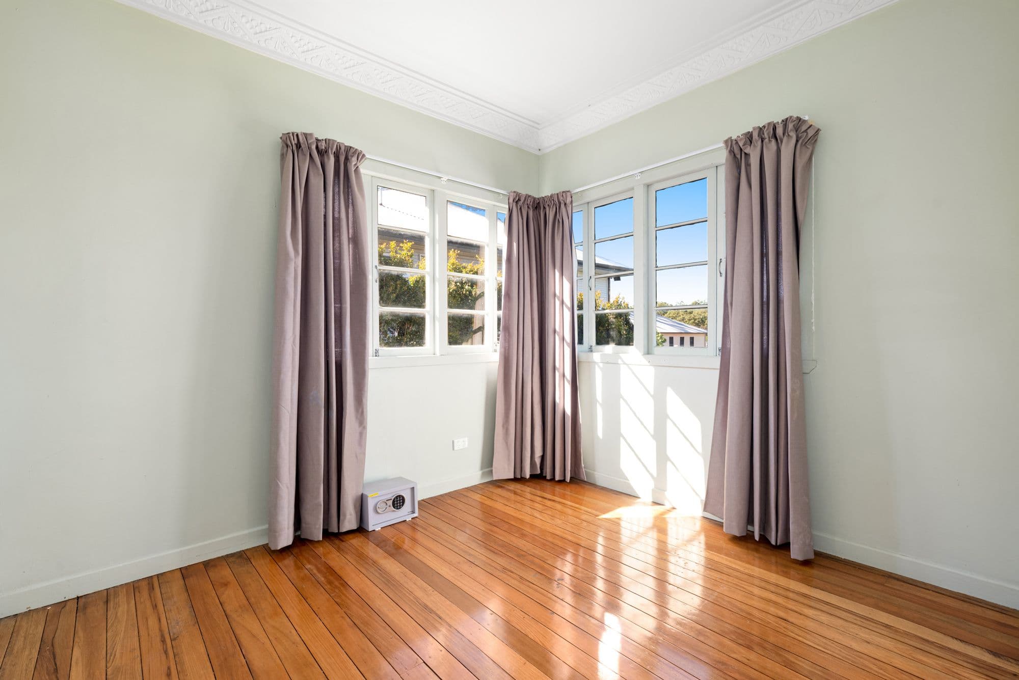 50 Willard Street, Carina Heights QLD 4152, Carina Heights - Thumbnail 6