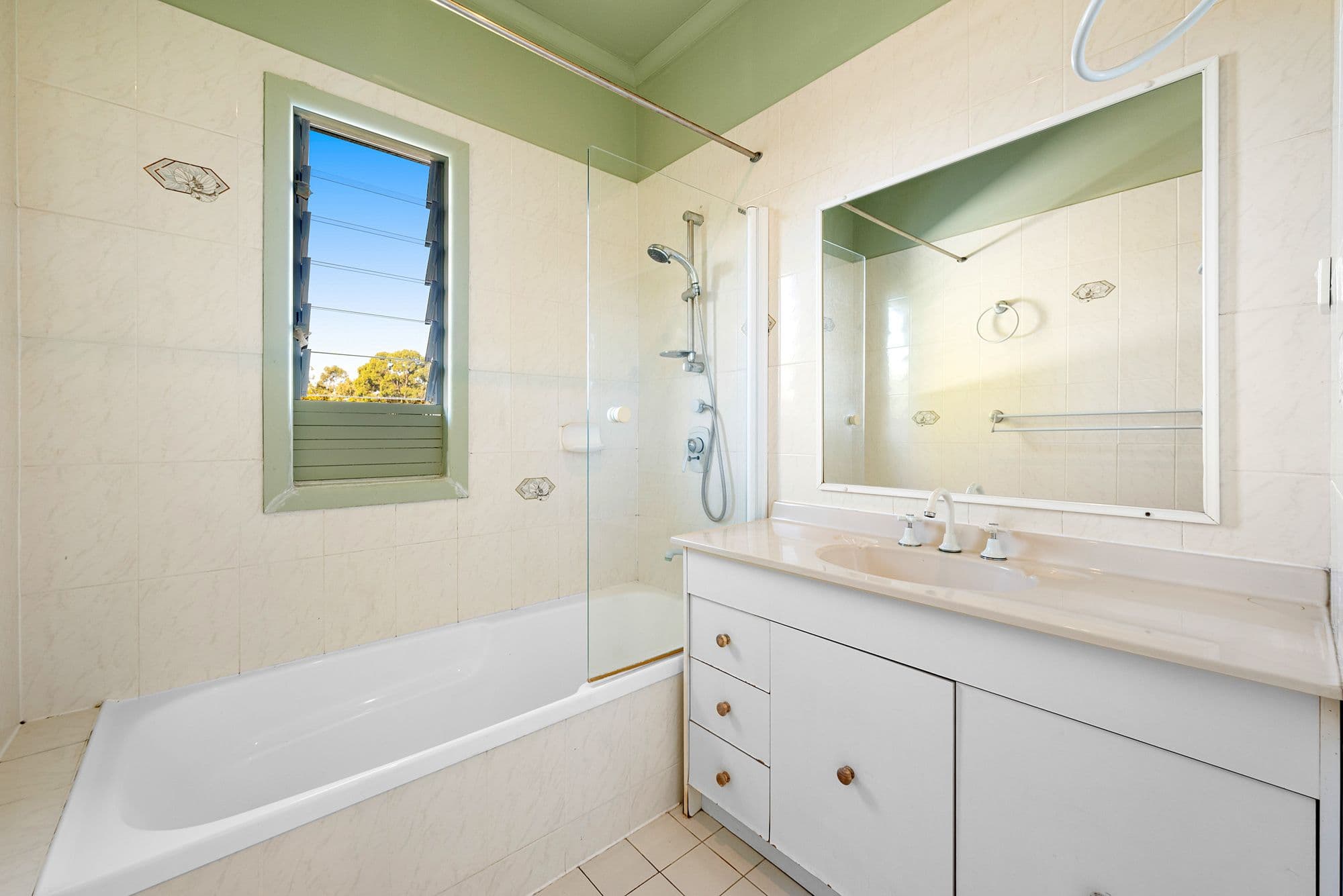 50 Willard Street, Carina Heights QLD 4152, Carina Heights - Thumbnail 7