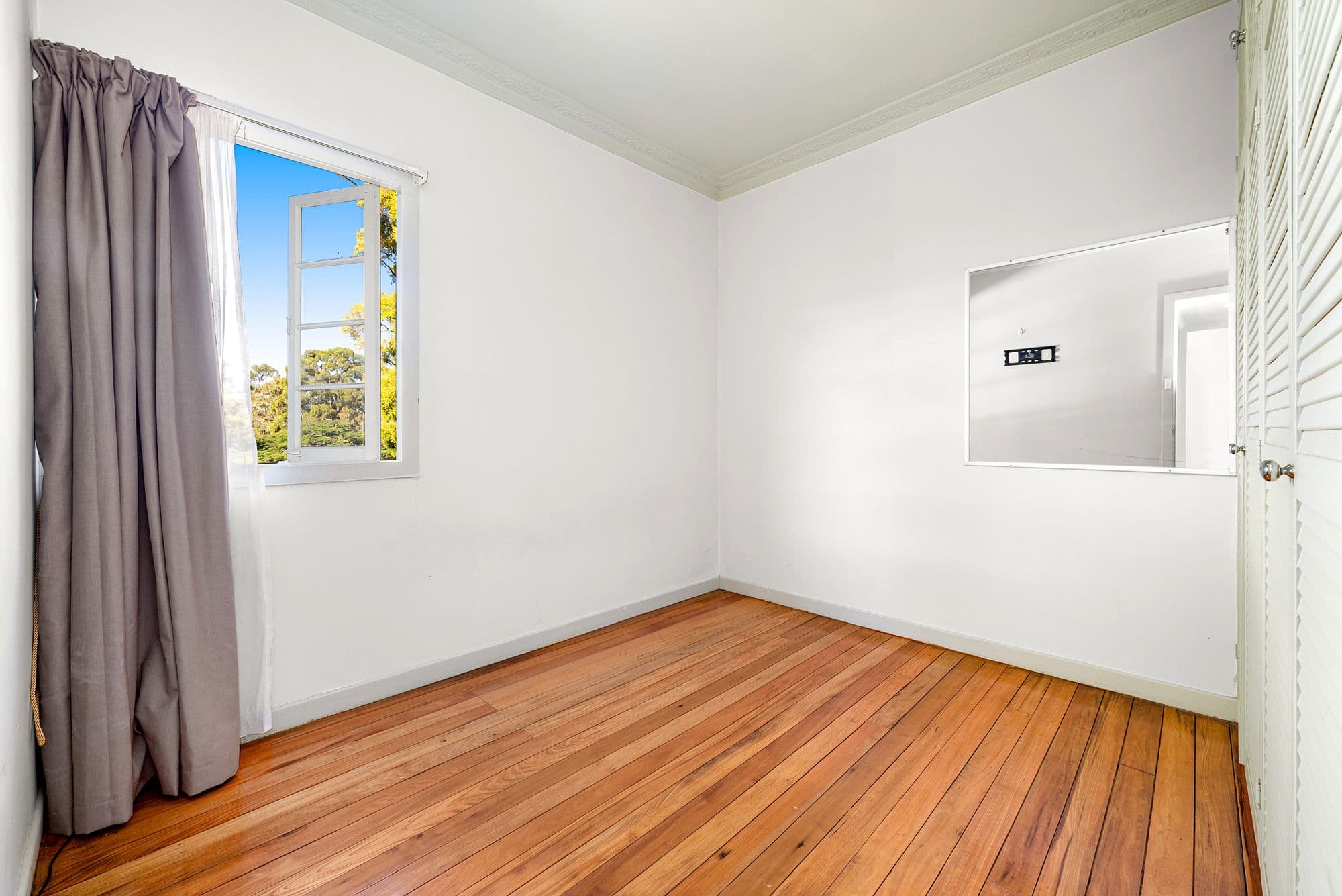 50 Willard Street, Carina Heights QLD 4152, Carina Heights - Thumbnail 8