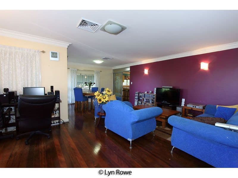 18  Errington Street, MOOROOKA QLD 4105, Moorooka - Thumbnail 2