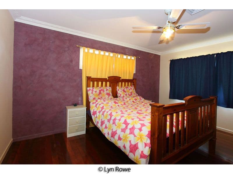 18  Errington Street, MOOROOKA QLD 4105, Moorooka - Thumbnail 4