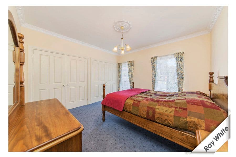 28 Kinlyside Avenue, Jerrabomberra NSW 2619, Jerrabomberra - Thumbnail 2
