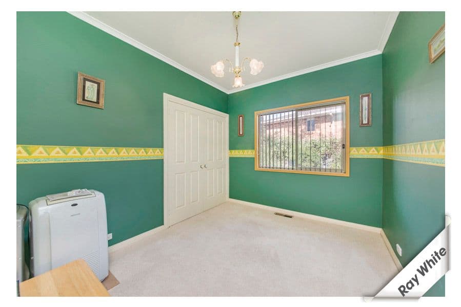 28 Kinlyside Avenue, Jerrabomberra NSW 2619, Jerrabomberra - Thumbnail 5