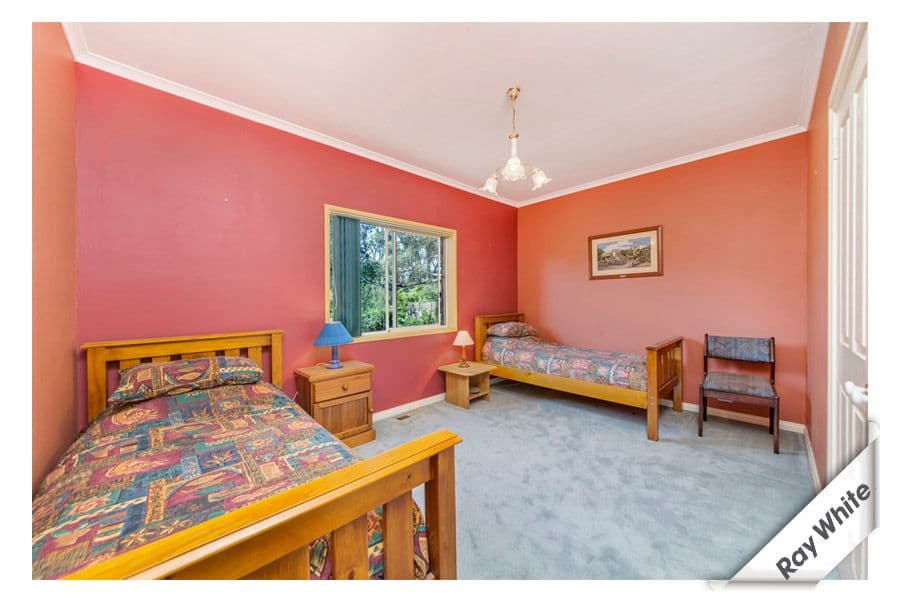 28 Kinlyside Avenue, Jerrabomberra NSW 2619, Jerrabomberra - Thumbnail 6