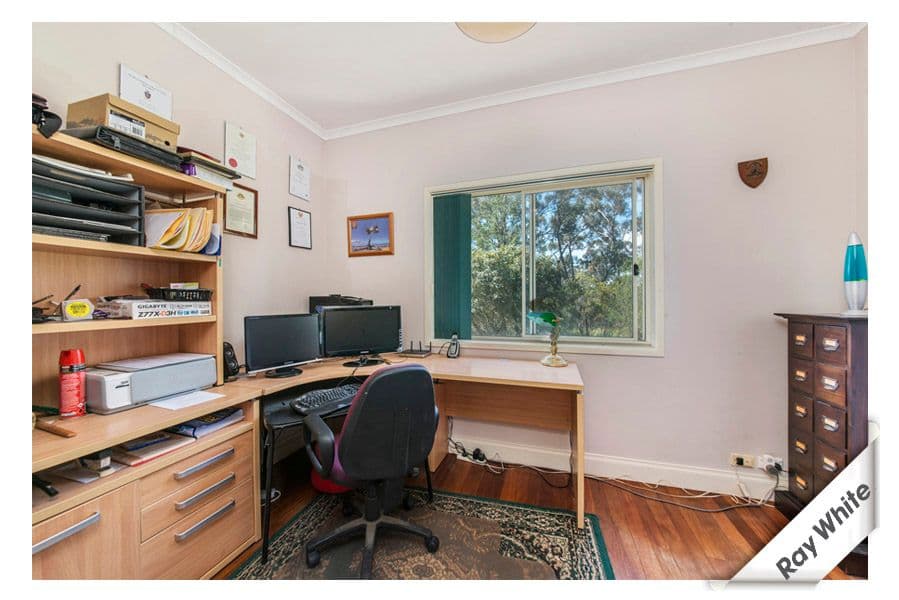 28 Kinlyside Avenue, Jerrabomberra NSW 2619, Jerrabomberra - Thumbnail 7
