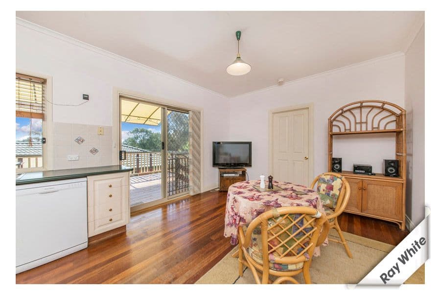28 Kinlyside Avenue, Jerrabomberra NSW 2619, Jerrabomberra - Thumbnail 8