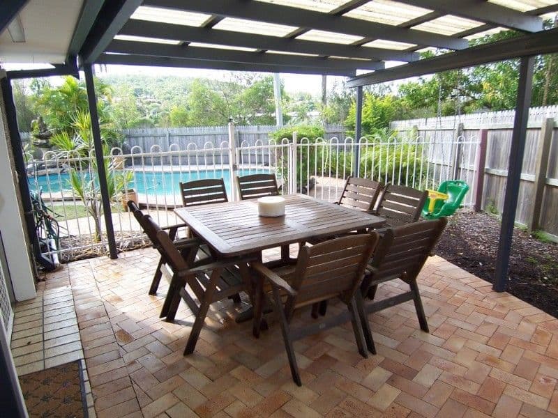 2 Gonzales Street, MACGREGOR QLD 4109, Macgregor - Image 1
